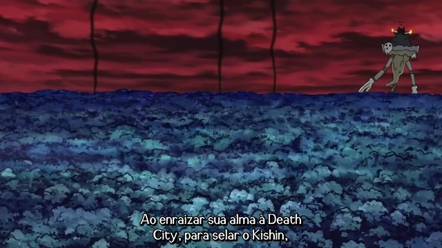 Episódio 47
