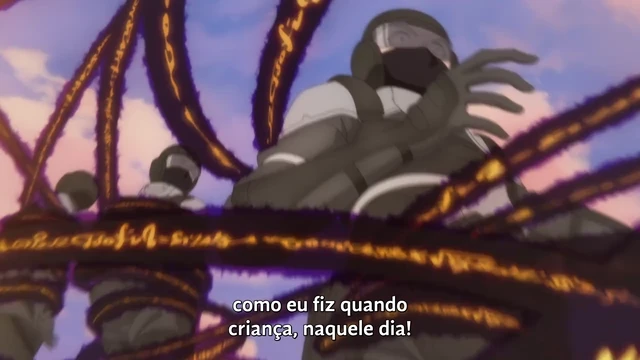 Episódio 06