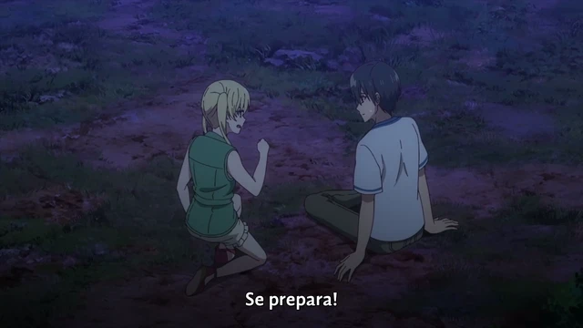 Episódio 06