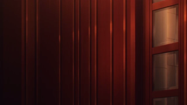 Episódio 06