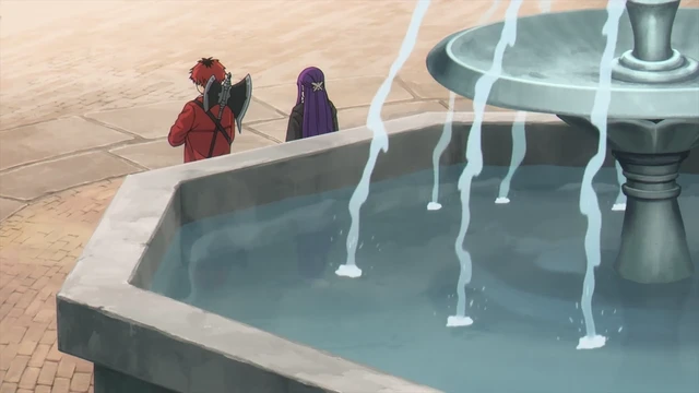 Episódio 06