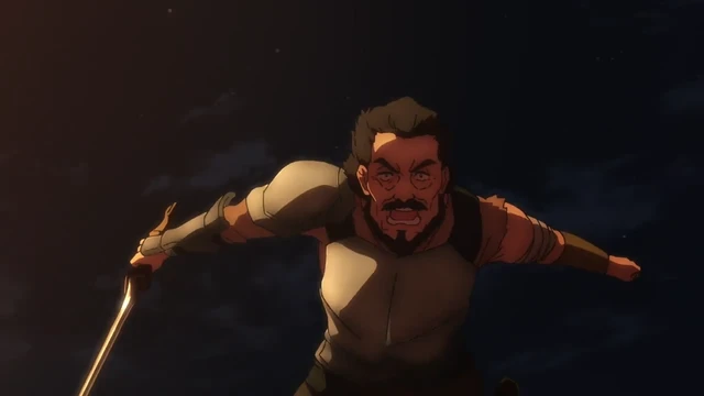 Episódio 03