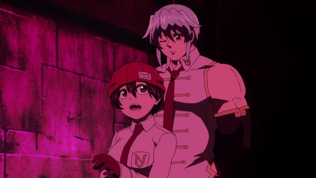 Episódio 06
