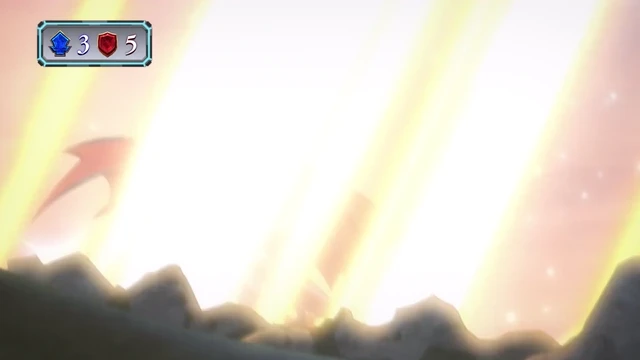 Episódio 18