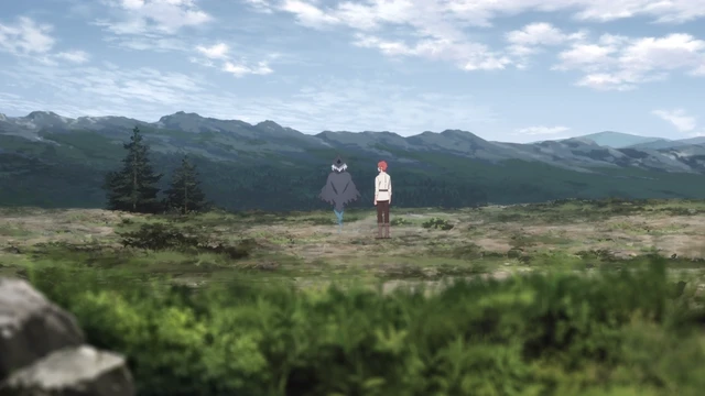 Episódio 06