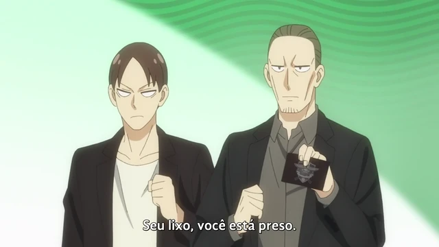 Episódio 06