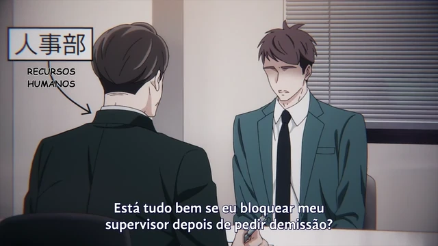 Episódio 06