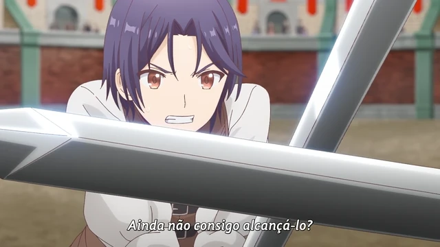 Episódio 06
