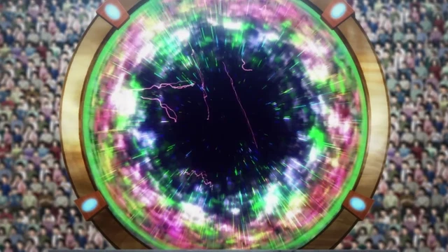 Episódio 06