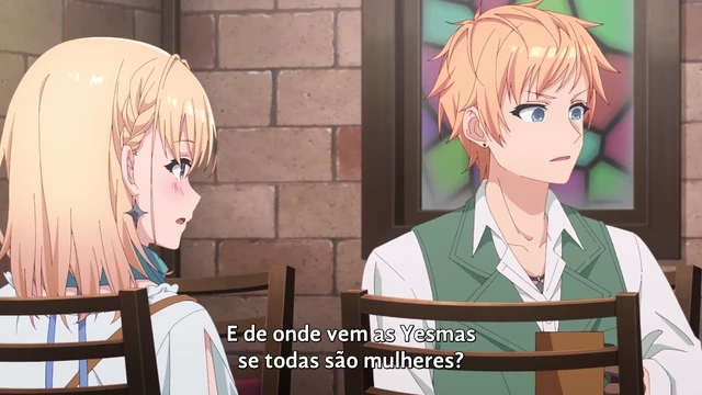 Episódio 06
