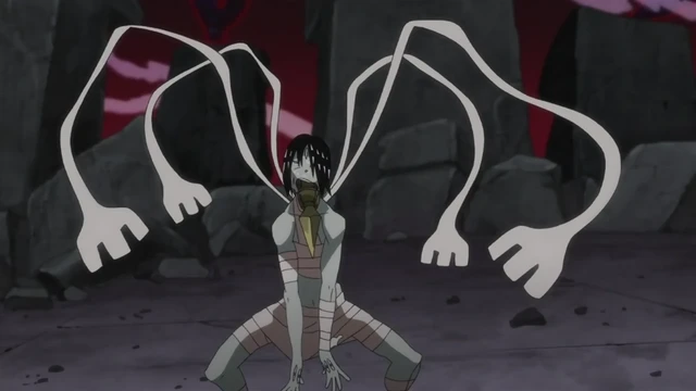 Episódio 51