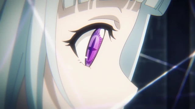 Episódio 07