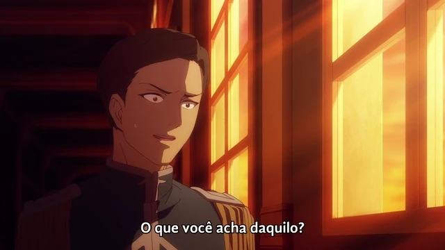 Episódio 06