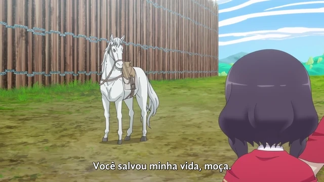 Episódio 06