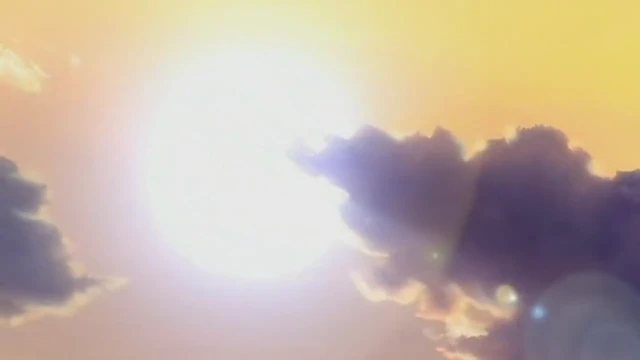 Episódio 03