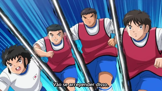 Episódio 07
