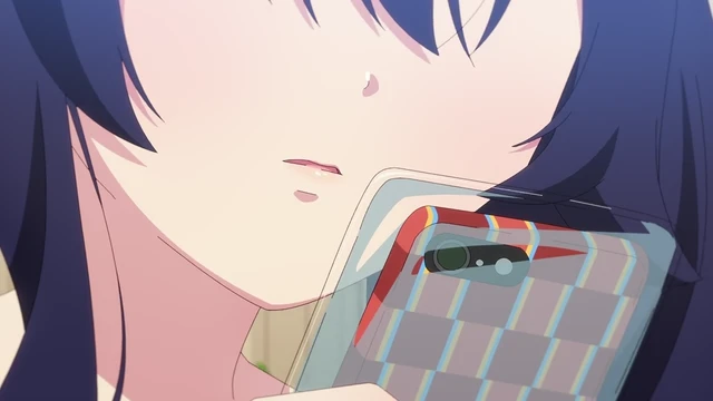 Episódio 06