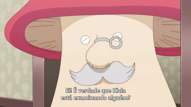 Episódio 08