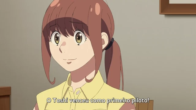 Episódio 07