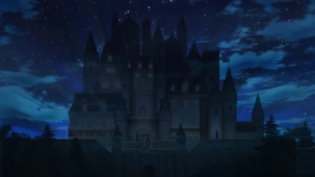 Episódio 07