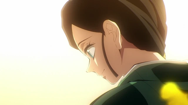 Episódio 09