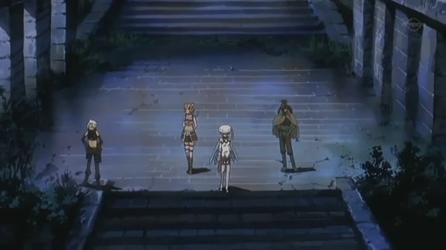 Episódio 05