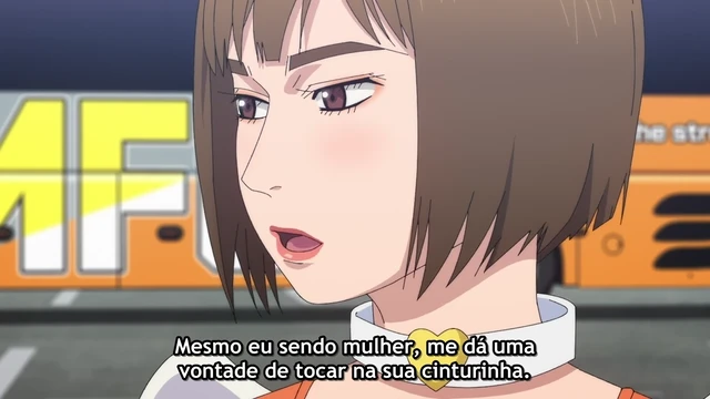 Episódio 07