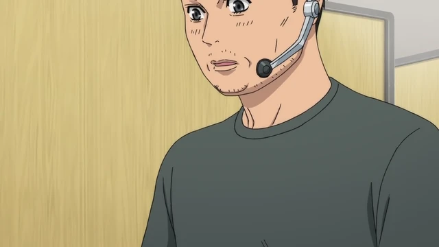Episódio 05