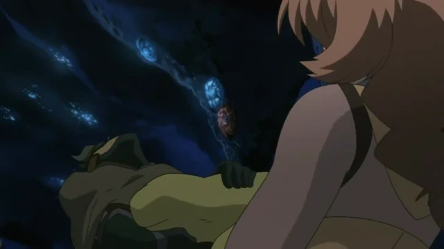 Episódio 06