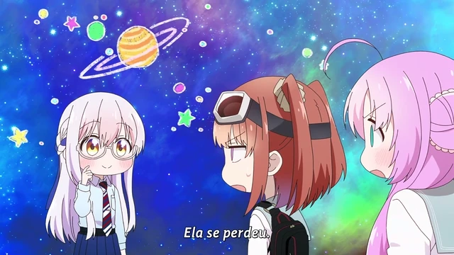 Episódio 06