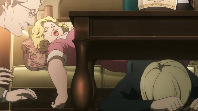 Episódio 07