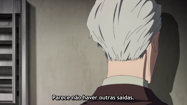 Episódio 07