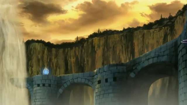 Episódio 07