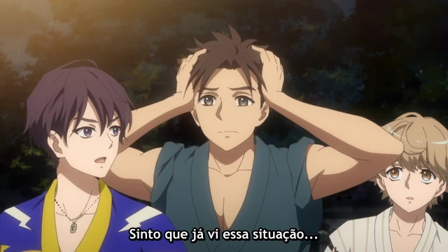 Episódio 06