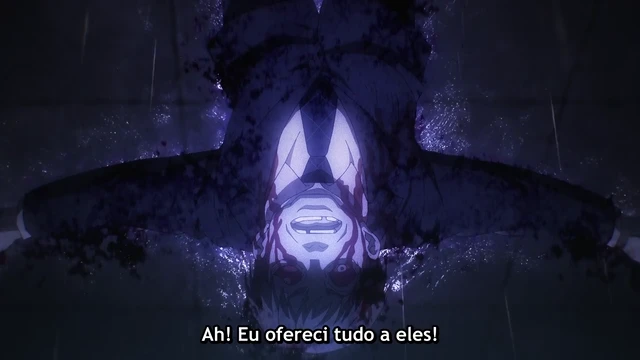 Episódio 06