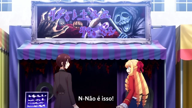 Episódio 07