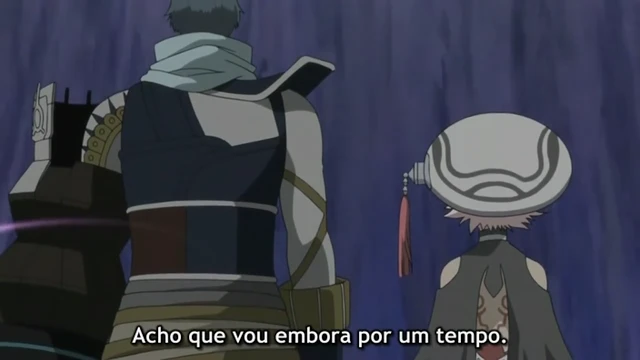 Episódio 08