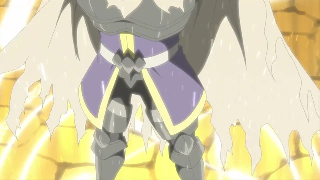 Episódio 07