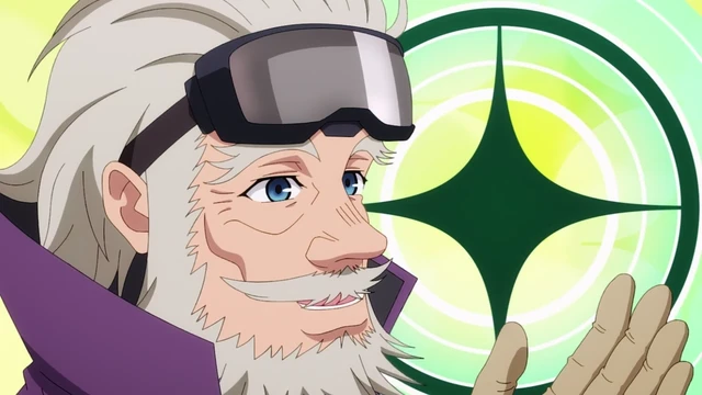 Episódio 04
