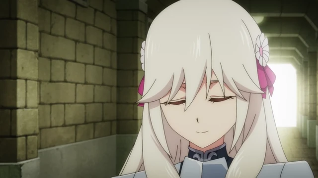 Episódio 07