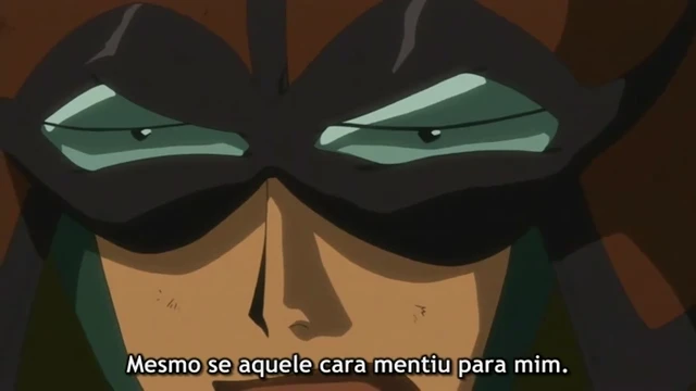 Episódio 09