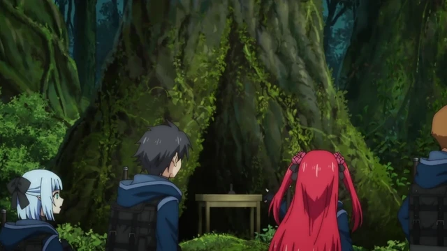 Episódio 02
