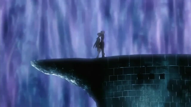 Episódio 10