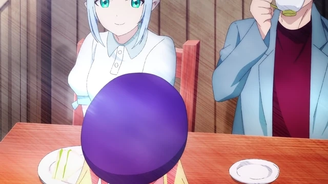 Episódio 03