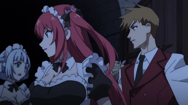 Episódio 12