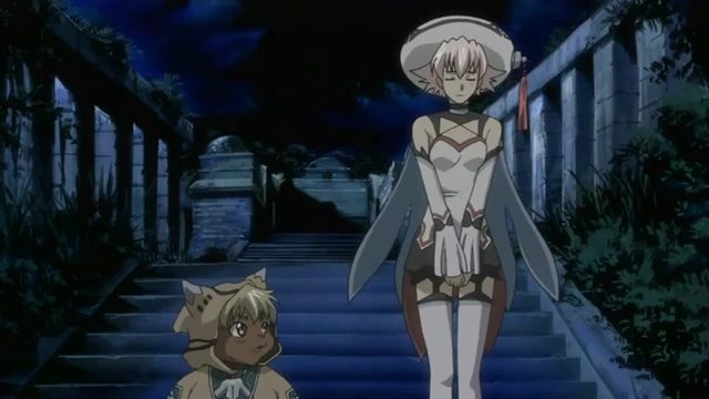 Episódio 11