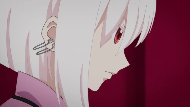 Episódio 10