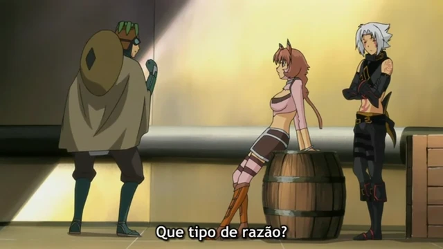 Episódio 12