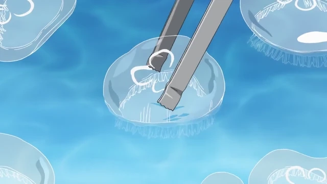 Episódio 01