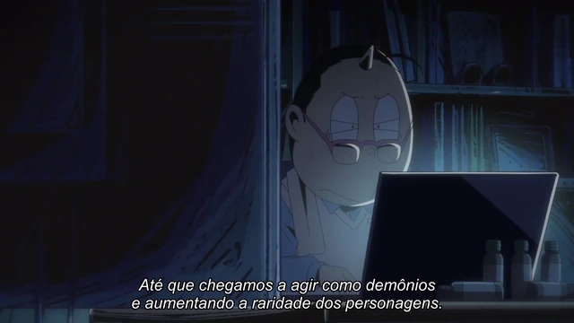 Episódio 08